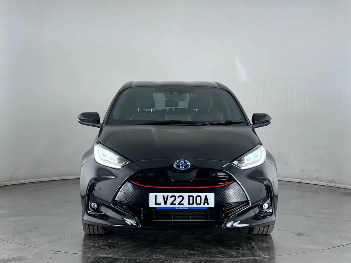 2022-toyota-yaris-15-vvt-i-dynamic-big-6