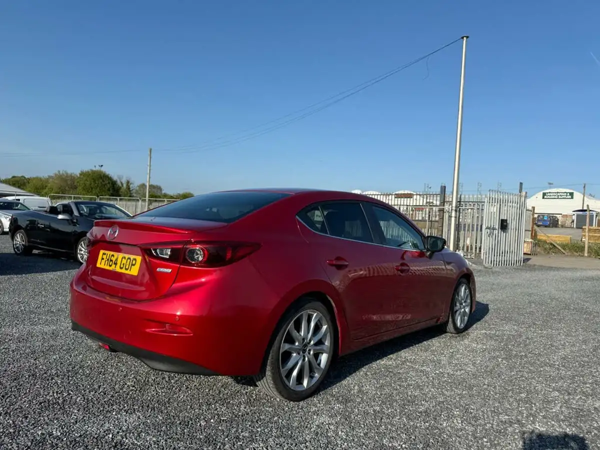 2014-mazda-mazda3-22td-sport-nav-fastback-4d-big-6
