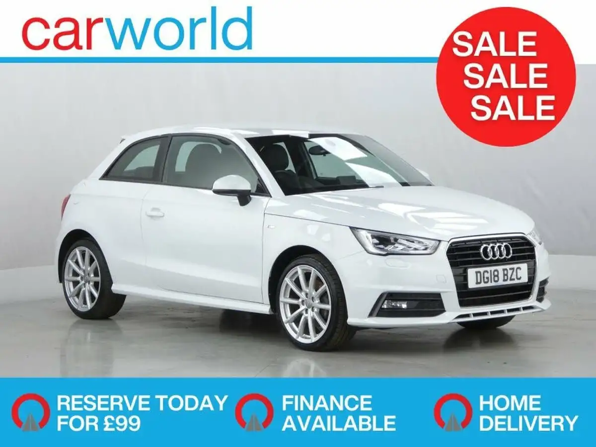 2018-audi-a1-14-tfsi-s-line-nav-125ps-hatchback-3d-big-0