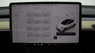 2023-tesla-model-y-e-rwd-small-9