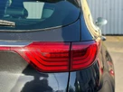 2017-kia-sportage-20crdi-gt-line-s-small-38