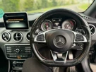 2016-mercedes-benz-cla-21d-cla220-amg-sport-ss-shooting-brake-5d-small-52