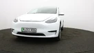2023-tesla-model-y-e-rwd-small-57