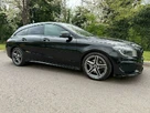2016-mercedes-benz-cla-21d-cla220-amg-sport-ss-shooting-brake-5d-small-28