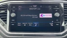 2021-volkswagen-t-roc-15-tsi-sel-dsg-small-21