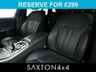 2022-bmw-x5-30td-xdrive-30d-m-sport-mht-small-6
