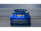 2017-toyota-c-hr-18-vvt-i-dynamic-small-5