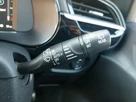 2024-vauxhall-corsa-12-turbo-ultimate-100ps-small-16
