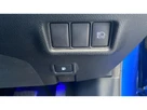 2017-toyota-c-hr-18-vvt-i-dynamic-small-29