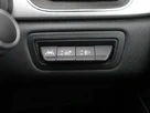 2020-renault-captur-13-tce-s-edition-130bhp-edc-auto-small-34