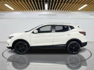 2019-nissan-qashqai-15dci-n-connecta-small-4