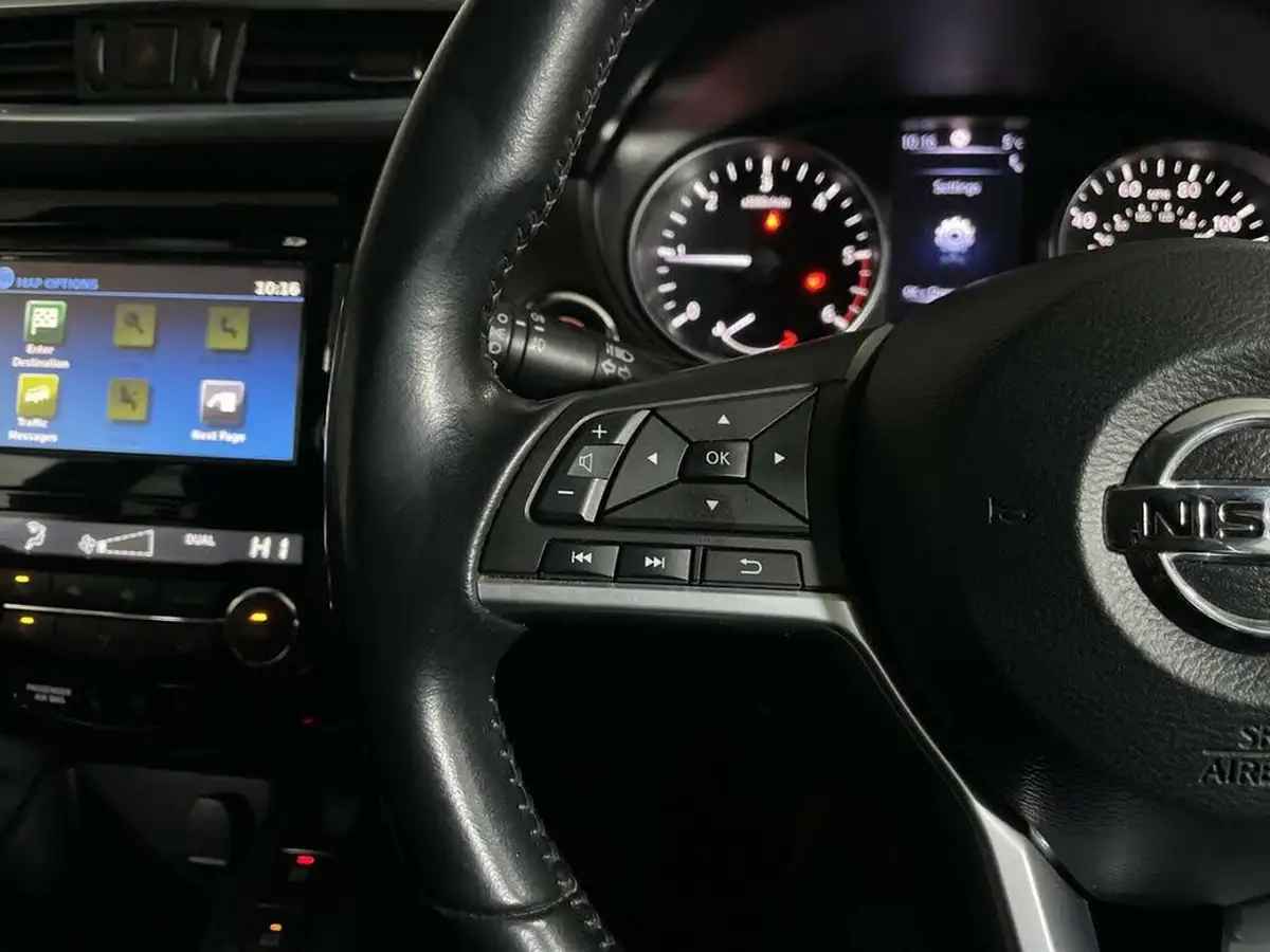 2019-nissan-qashqai-15dci-n-connecta-big-15