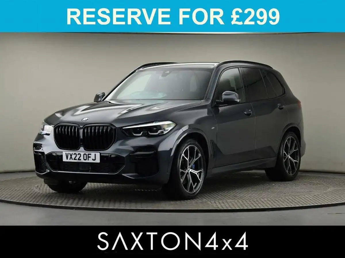 2022-bmw-x5-30td-xdrive-30d-m-sport-mht-big-23