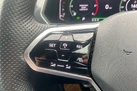 2023-volkswagen-tiguan-20tdi-r-line-edition-small-14