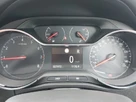 2022-vauxhall-crossland-15-ultimate-120ps-auto-small-10