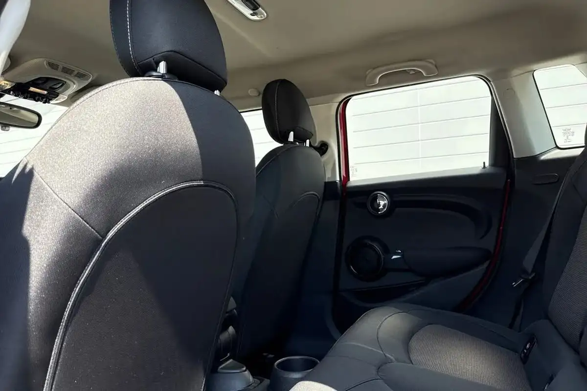 2019-mini-cooper-15-one-classic-101bhp-5d-big-34