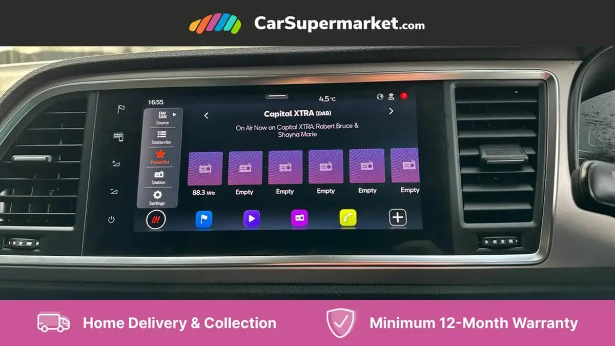 2024-seat-ateca-15-ecotsi-xperience-big-20
