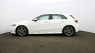 2018-mercedes-benz-a-class-13-a200-amg-line-premiumss-hatchback-5d-7g-dct-small-68