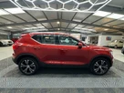 2022-volvo-xc40-15-t5-inscription-pro-small-4