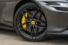 2023-ferrari-roma-38t-v8-f1-dct-ss-small-1