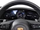 2021-porsche-911-30-targa-4s-small-38