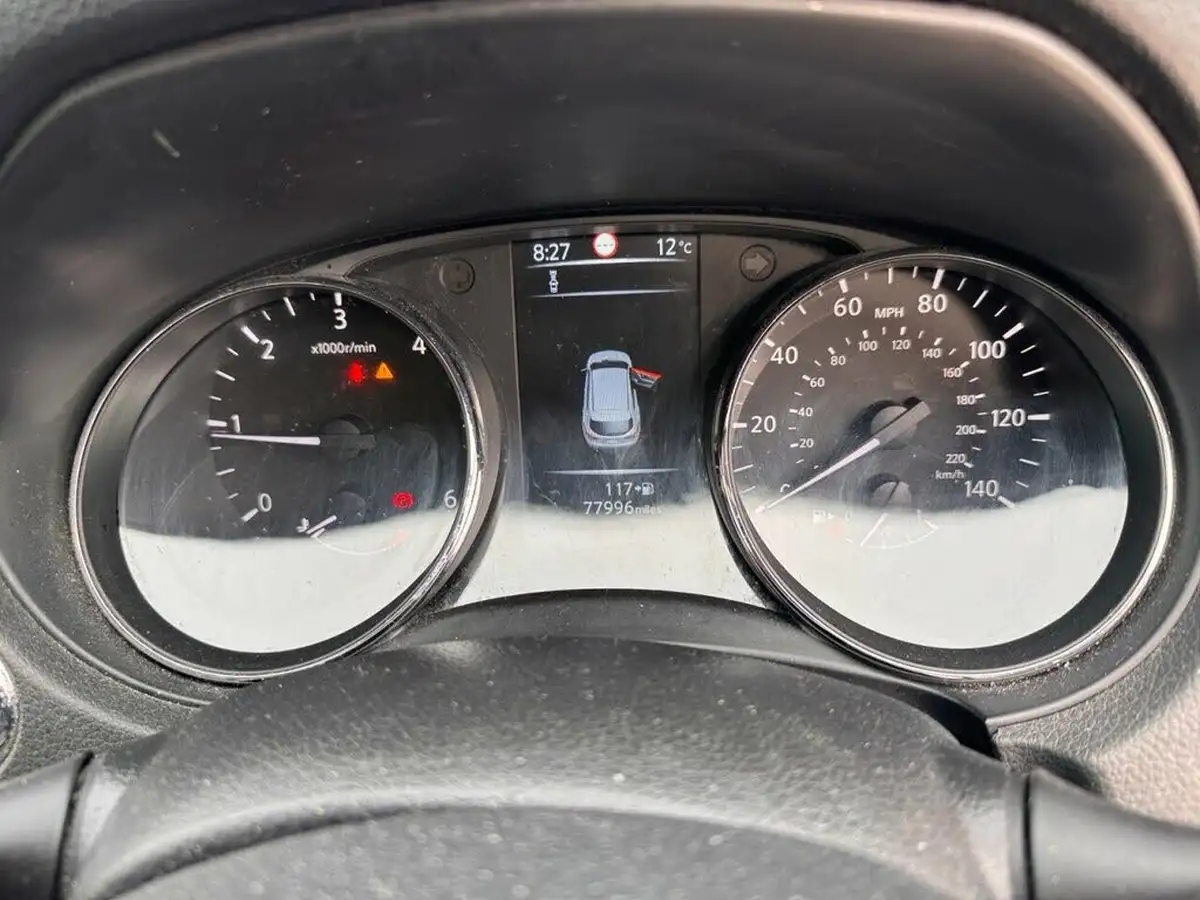 2017-nissan-qashqai-15dci-n-connecta-99g-big-7