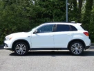 2018-mitsubishi-asx-16-4-small-4