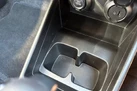 2021-suzuki-swift-12-dualjet-sz-t-84ps-mild-1197cc-cvt-small-38