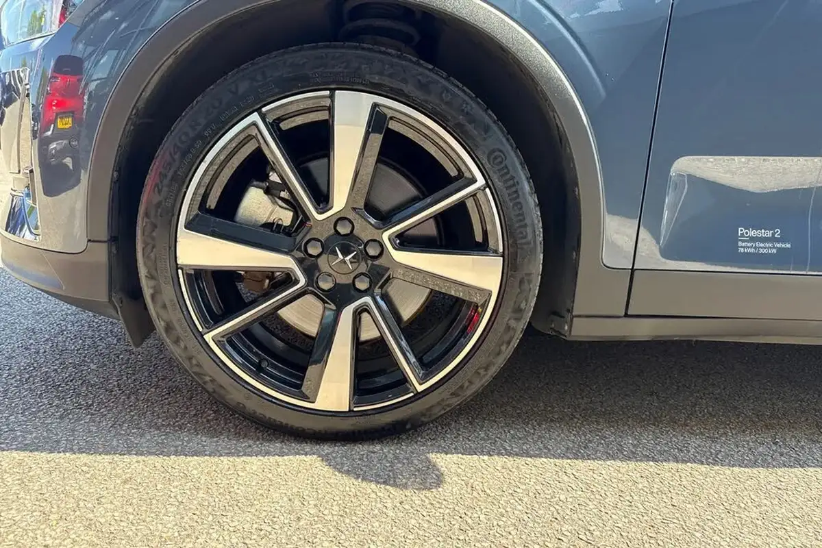 2022-polestar-polestar-2-e-ps2-300kw-longe-dual-plus-pilot-big-12