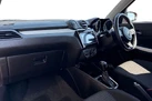 2021-suzuki-swift-12-dualjet-sz-t-84ps-mild-1197cc-cvt-small-14