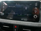 2024-skoda-kamiq-10-tsi-se-116ps-dsg-small-30