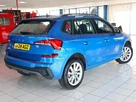 2024-skoda-kamiq-10-tsi-se-116ps-dsg-small-6