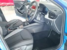 2024-skoda-kamiq-10-tsi-se-116ps-dsg-small-2