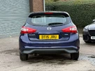 2015-nissan-pulsar-15dci-acenta-small-34