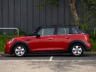 2021-mini-cooper-15-cooper-classic-hatchback-5d-small-3