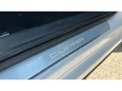 2021-cupra-formentor-15-tsi-v2-small-41