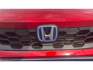 2024-honda-civic-20-i-mmd-elegance-small-17