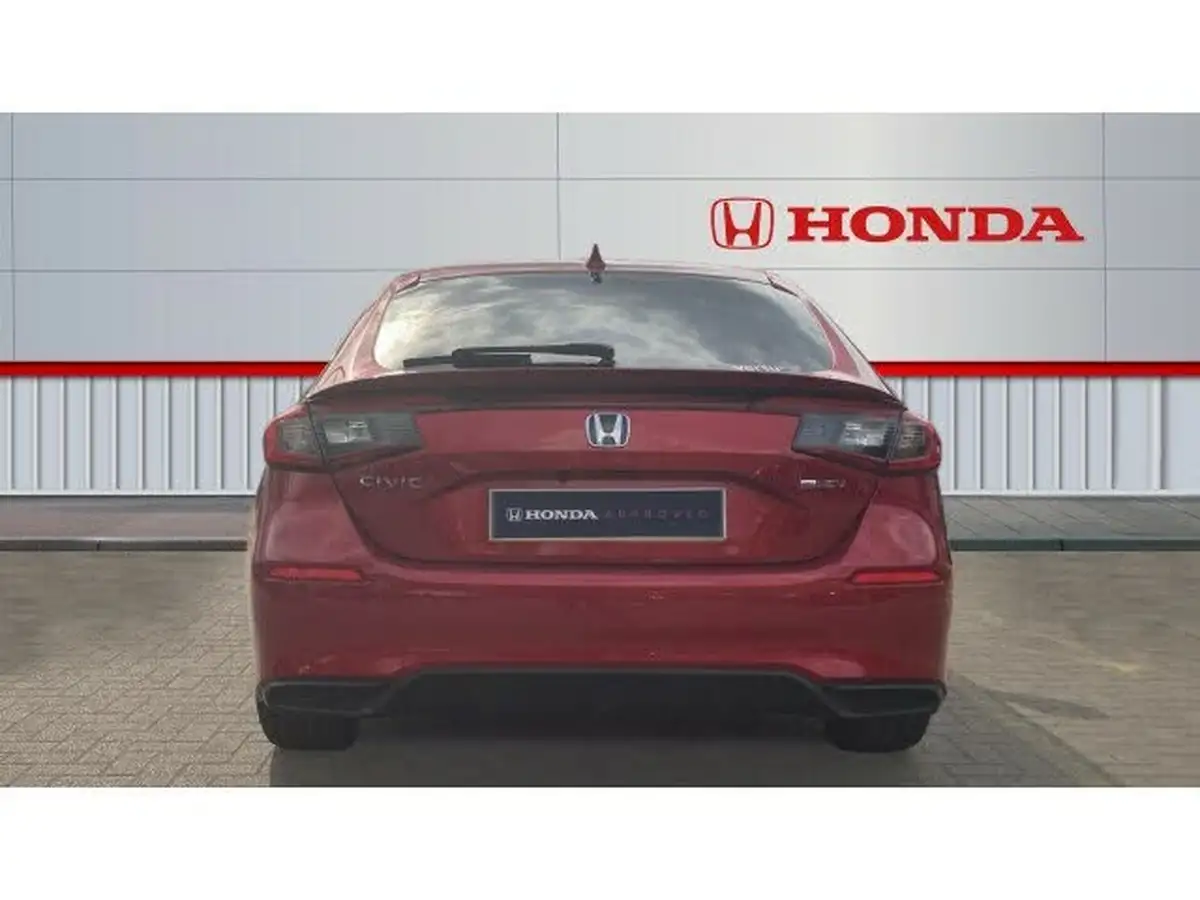 2024-honda-civic-20-i-mmd-elegance-big-6