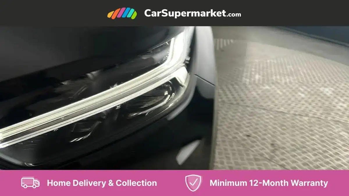 2022-volvo-c40-e-twin-recharge-pro-big-19