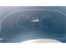 2021-cupra-formentor-15-tsi-v2-small-17