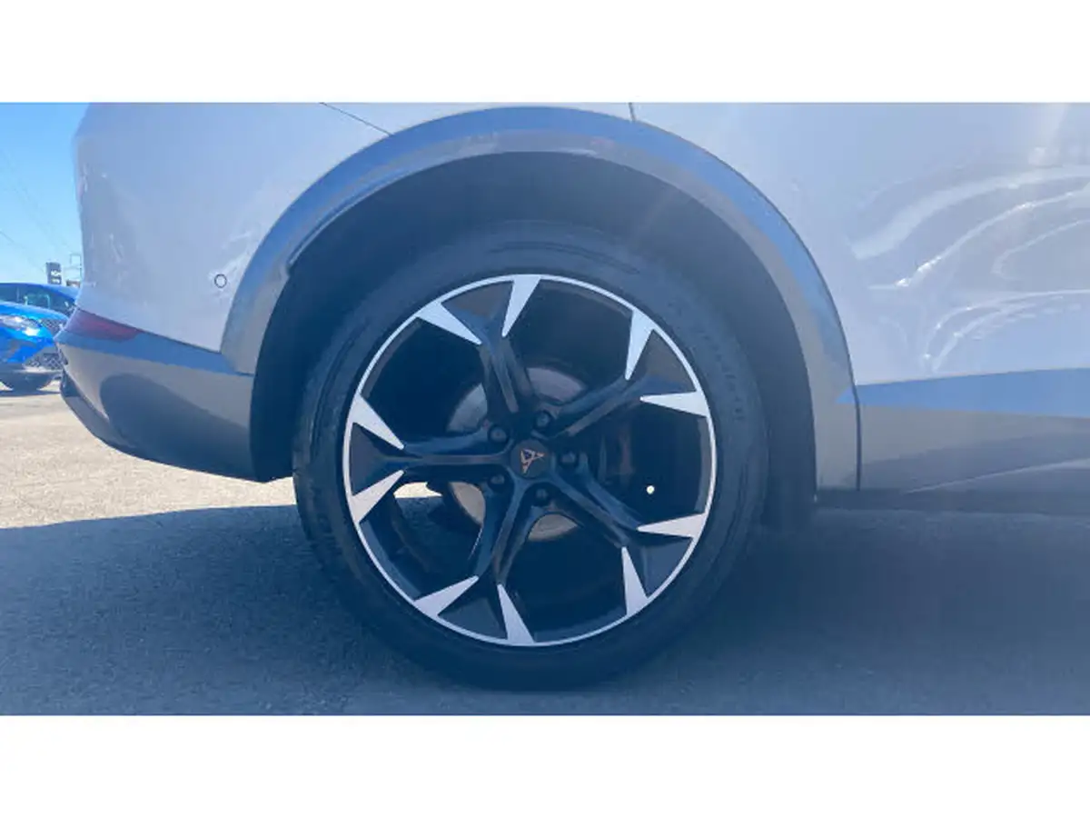 2021-cupra-formentor-15-tsi-v2-big-6