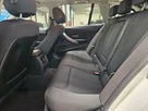 2014-bmw-3-series-20td-318d-se-touring-5d-small-24