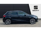 2021-seat-ibiza-10-tsi-xcellence-lux-110ps-small-3