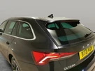 2021-skoda-octavia-20tdi-se-l-116ps-estate-small-13