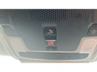 2024-honda-civic-20-i-mmd-elegance-small-41
