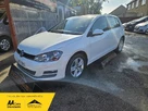 2017-volkswagen-golf-16tdi-match-edition-hatchback-5d-small-0