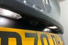 2020-tesla-model-3-e-long-range-small-19