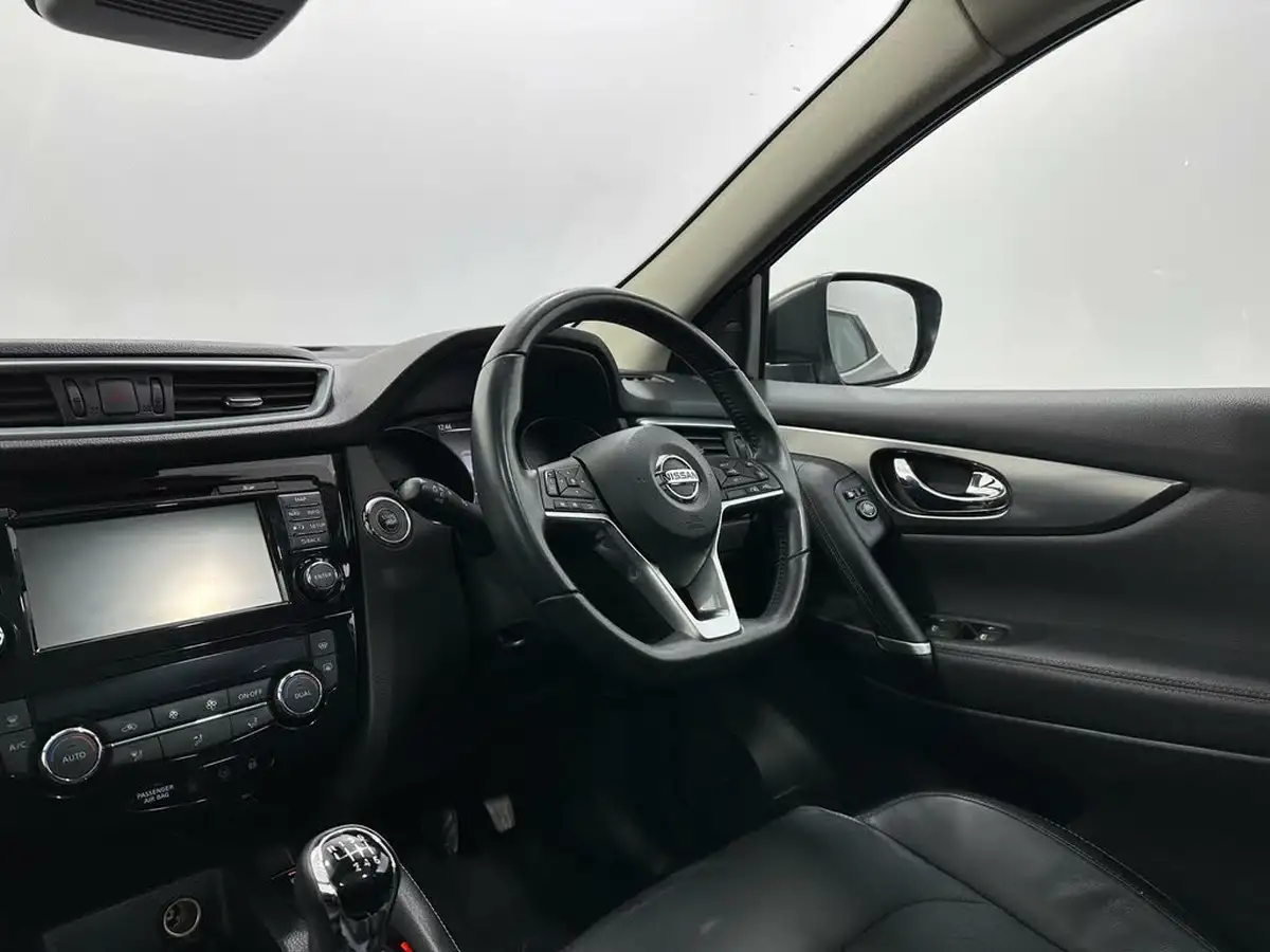 2018-nissan-qashqai-15dci-tekna-110ps-big-10