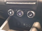 2022-renault-captur-13-tce-rs-line-edc-auto-small-17