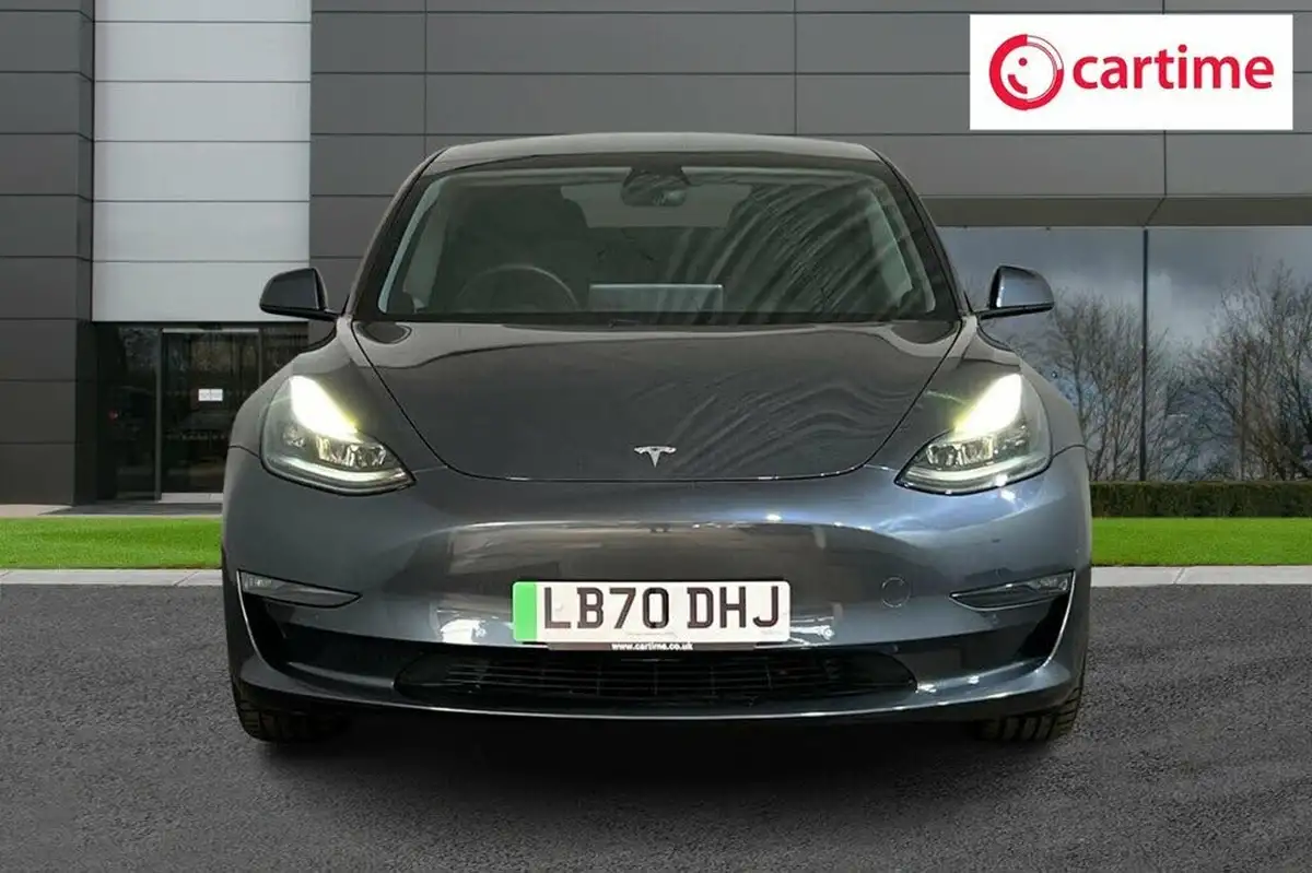 2020-tesla-model-3-e-long-range-big-4